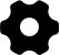 V1.3.0.4429