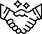 客户价值，专心专注