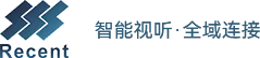 Recent 比特瑞旺 | IP KVM、分布式、延长器、KVM矩阵、切换器
