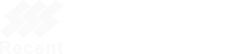 Recent 比特瑞旺 | IP KVM、分布式、延长器、KVM矩阵、切换器