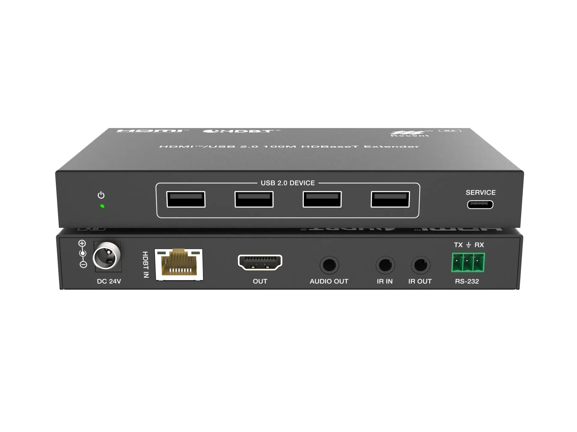 EH4K100H