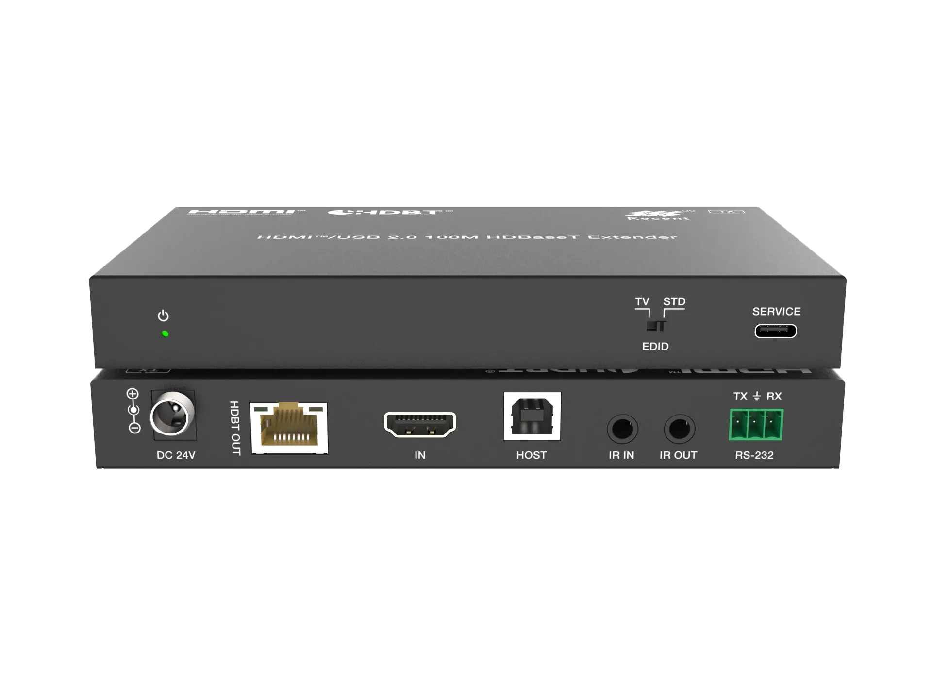 EH4K100H