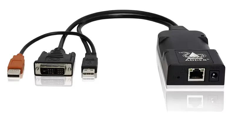 ALIF100T-VGA / ALIF100T-DP / ALIF100T-DVI / ALIF100T-HDMI