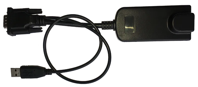 ASIQ-PS2 / ASIQ-VM-U / ASIQ-DVI / ASIQ-HDMI / ASIQ-VMA-U / ASIQ-SRL