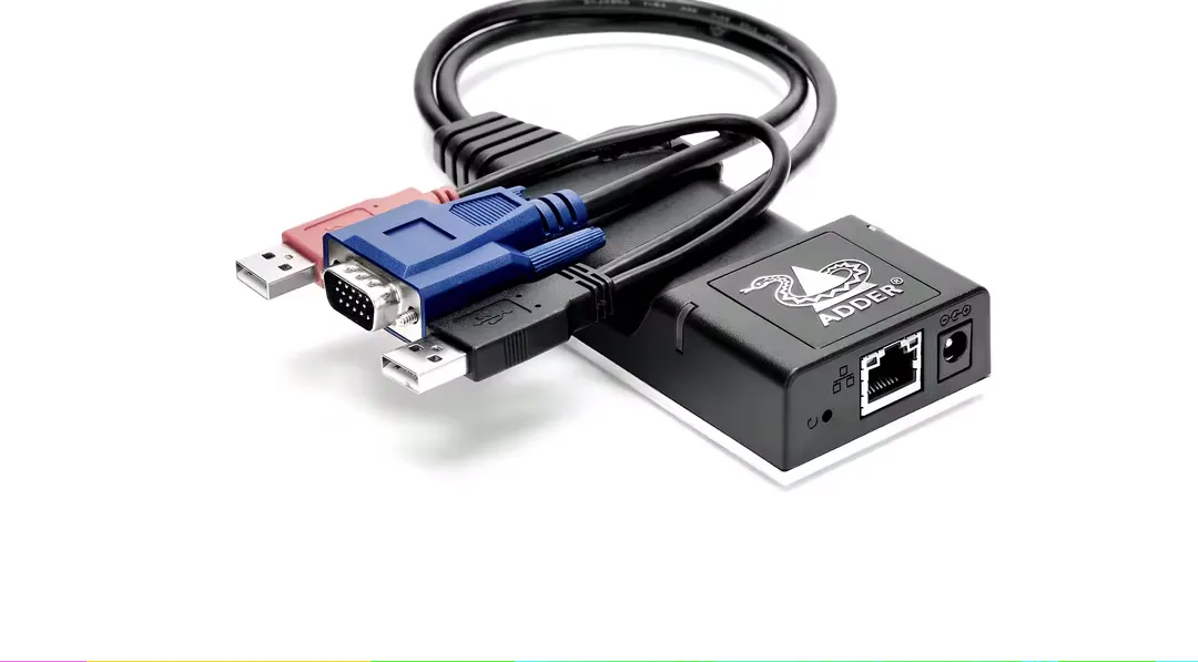 ALIF100T-VGA / ALIF100T-DP / ALIF100T-DVI / ALIF100T-HDMI
