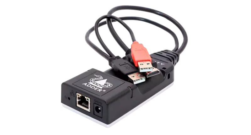 ALIF100T-VGA / ALIF100T-DP / ALIF100T-DVI / ALIF100T-HDMI