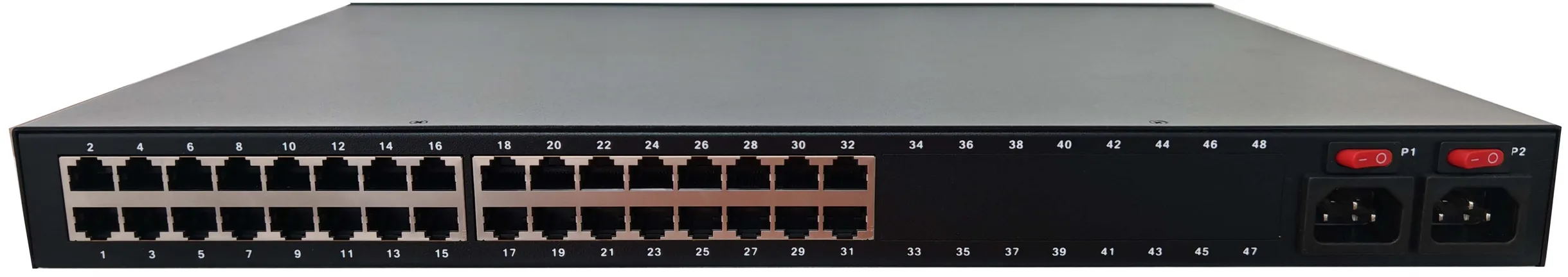 ACM16-N;ACM32-N ;ACM48-N