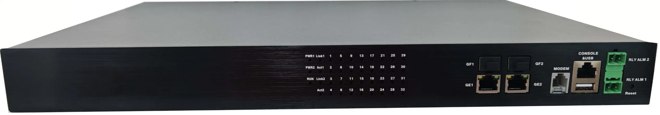 ACM16-N;ACM32-N ;ACM48-N