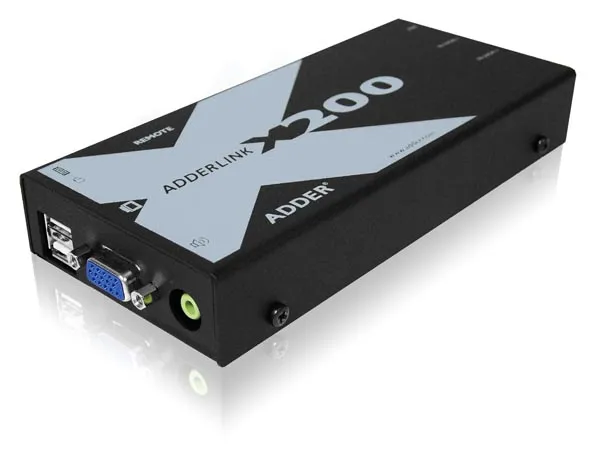 X200/R, X200A/R, X200AS/R