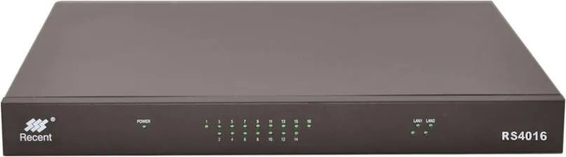 RS4016