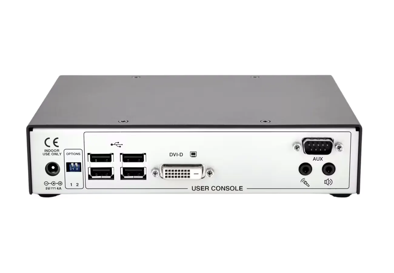 ALIF1002T / ALIF1002R