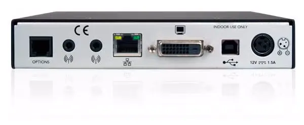 XD150FX