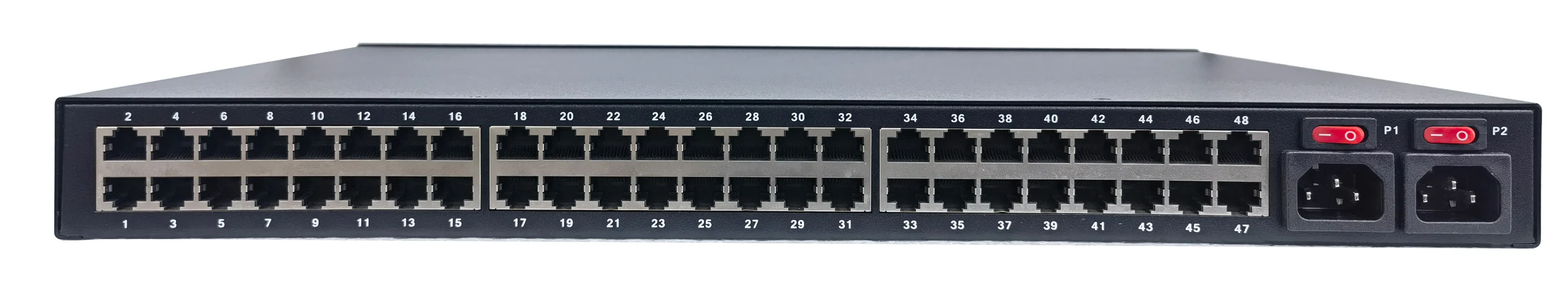 ACM16-N;ACM32-N ;ACM48-N