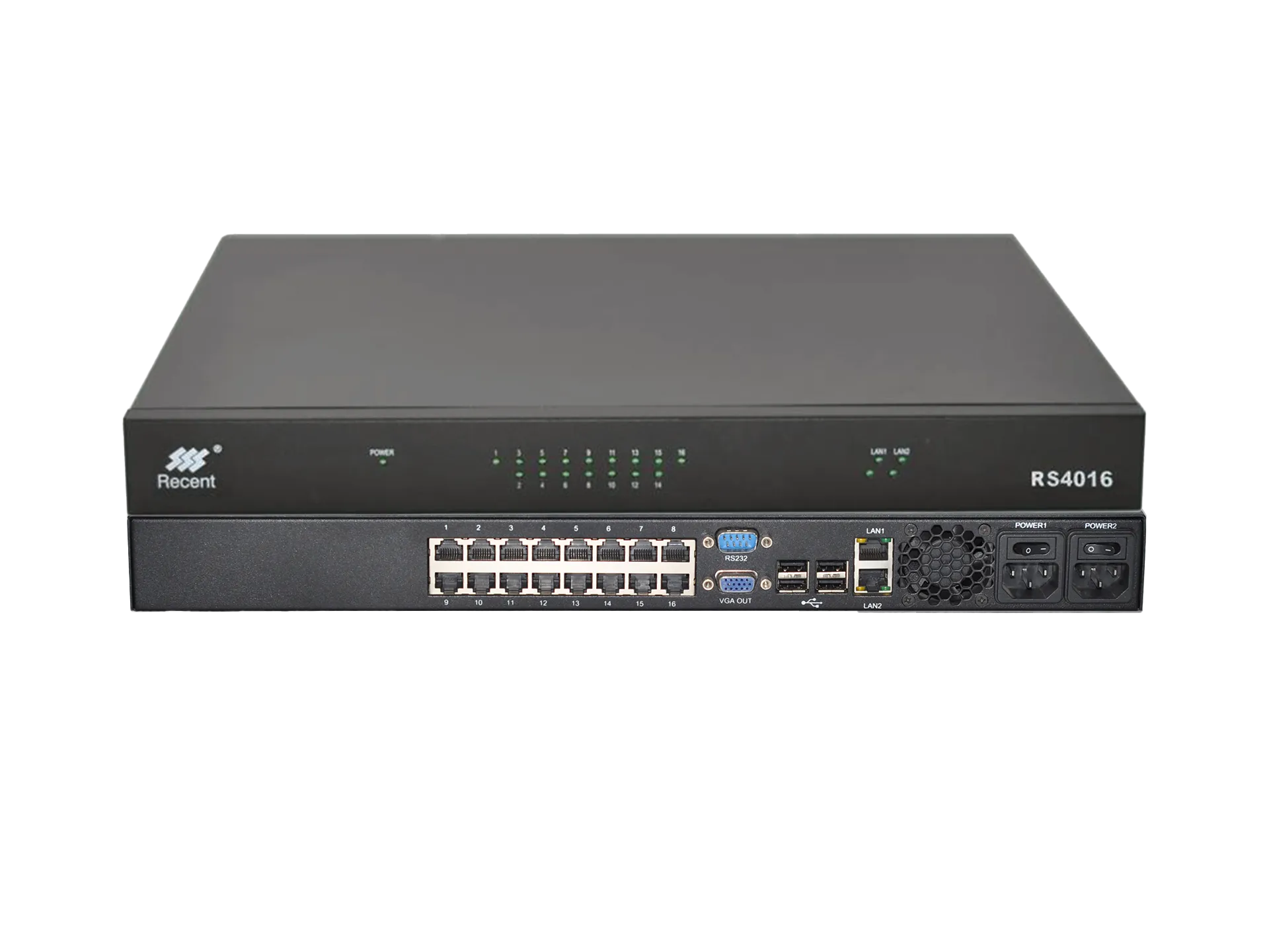 RS4016