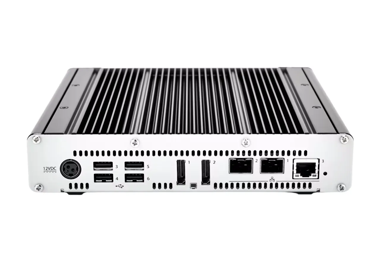 ALIF3000T / ALIF3000R