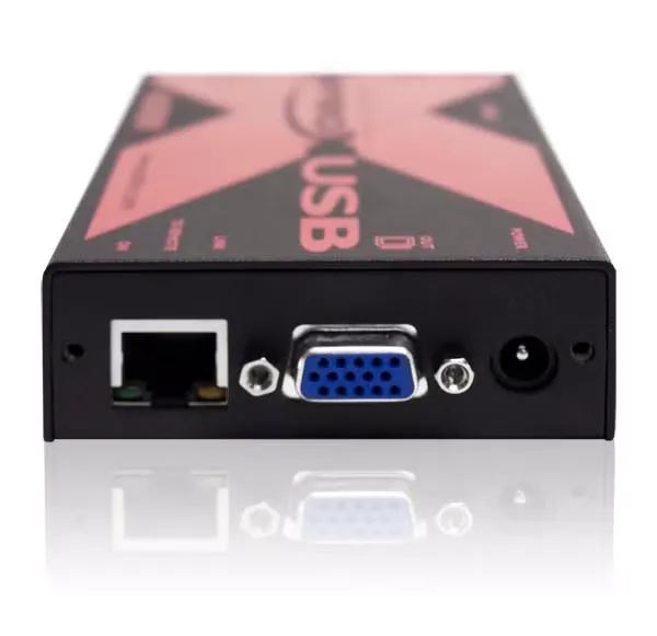 X-USBPRO / X-USBPRO-MS2