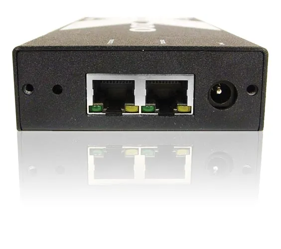 X200/R, X200A/R, X200AS/R