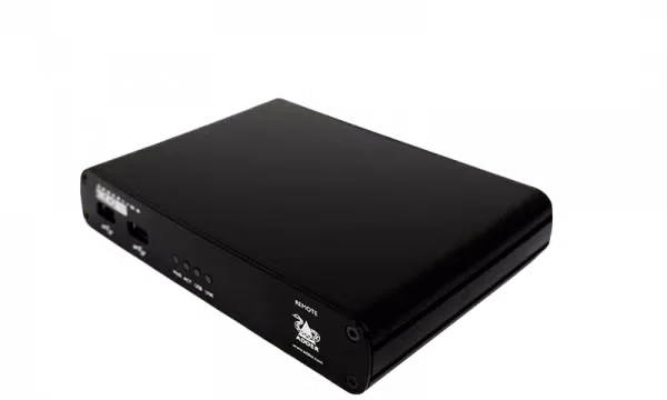 XD150