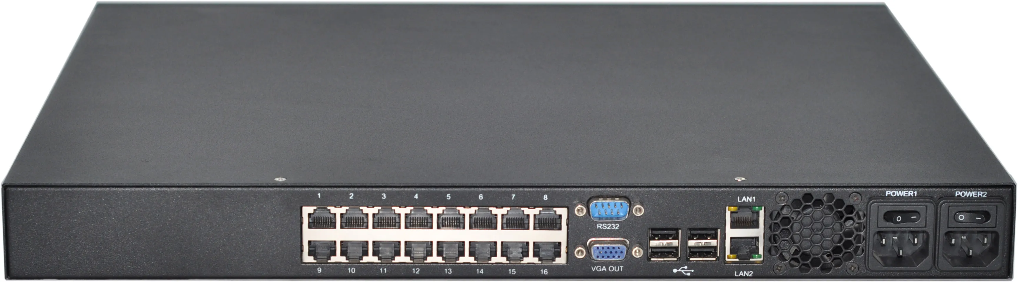 AS4016