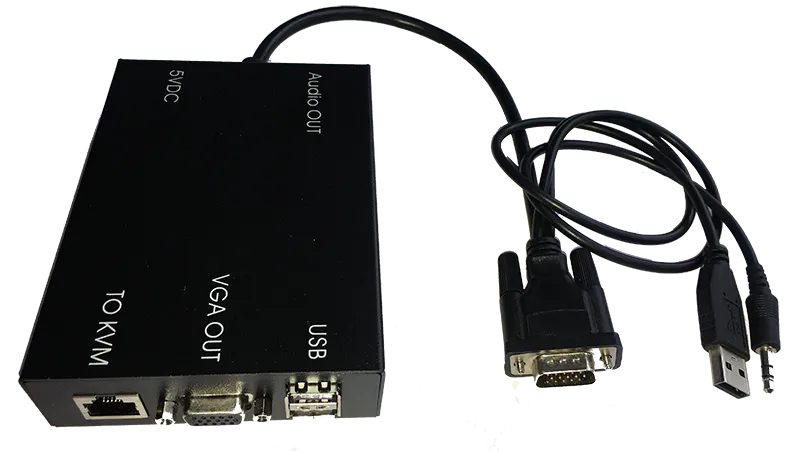 ASIQ-PS2 / ASIQ-VM-U / ASIQ-DVI / ASIQ-HDMI / ASIQ-VMA-U / ASIQ-SRL