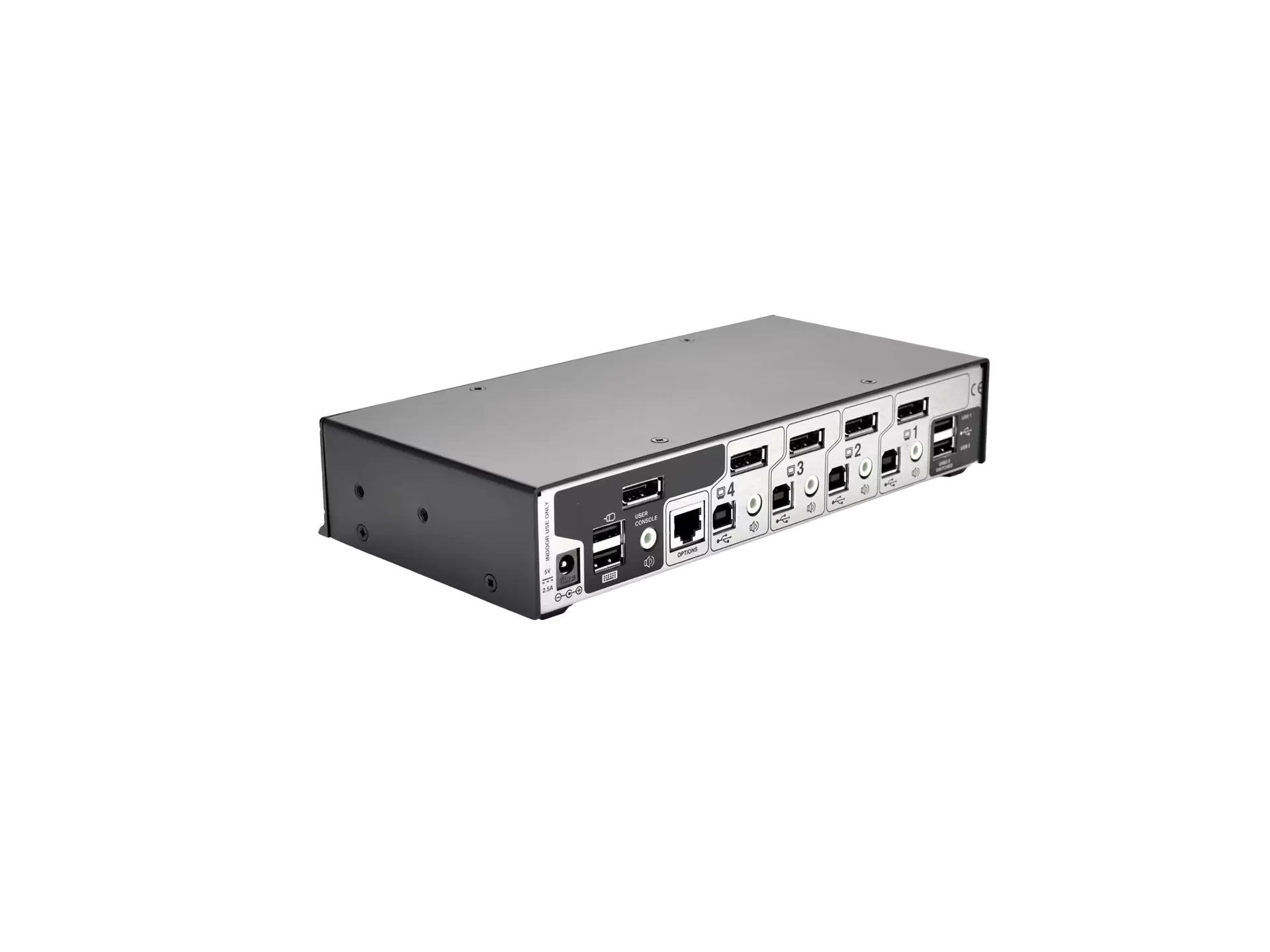 AV4PRO-DP