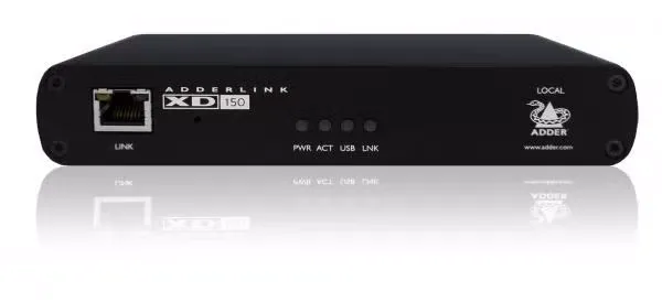 XD150
