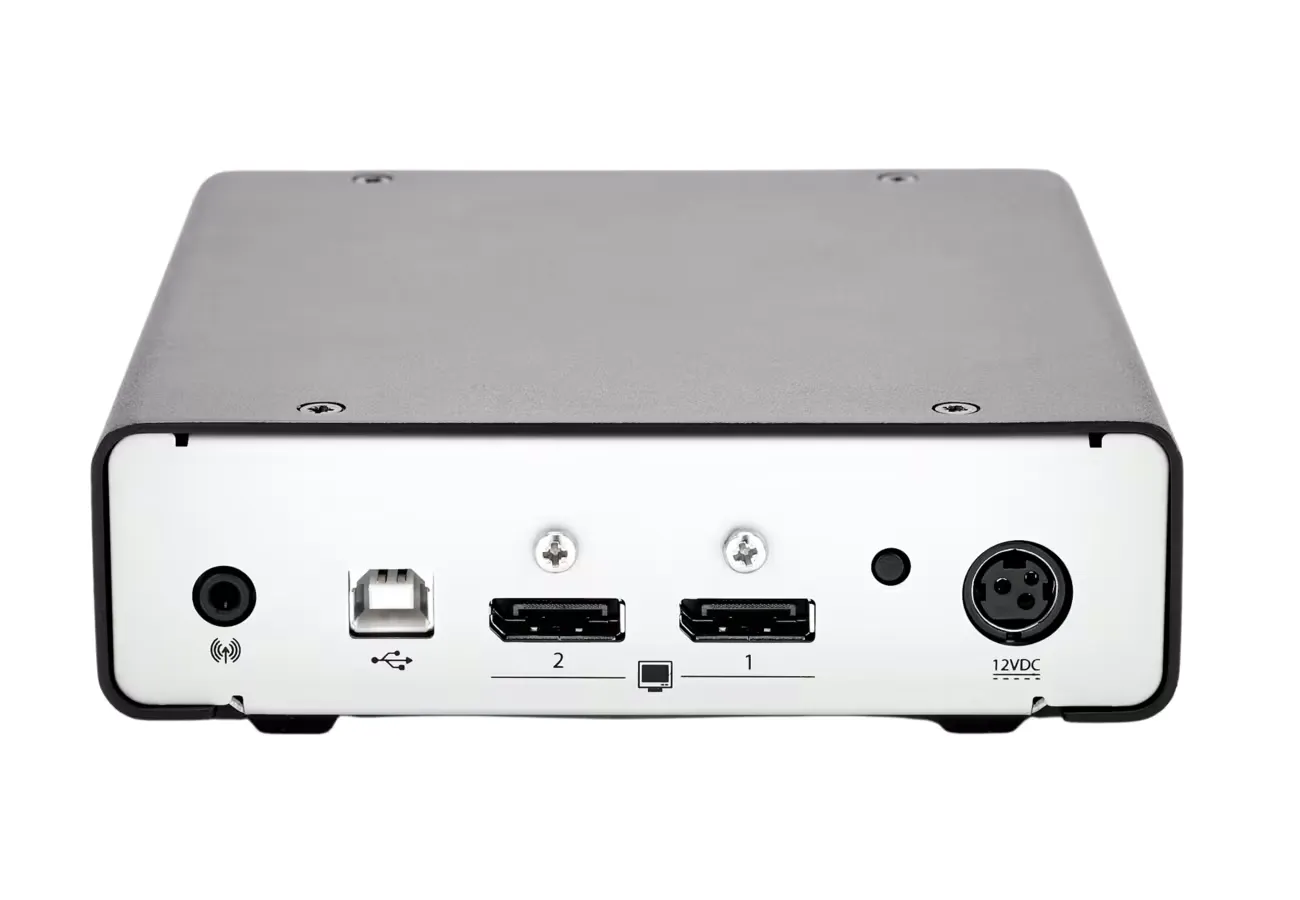 ALIF2122T / ALIF2122R