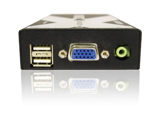 X200/R, X200A/R, X200AS/R
