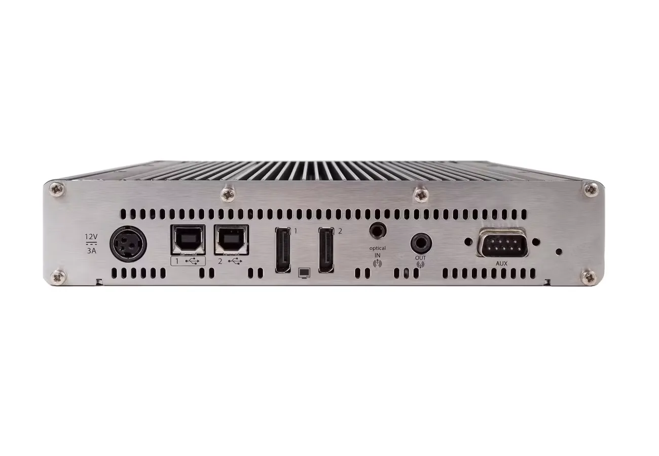 ALIF4000T / ALIF4000R