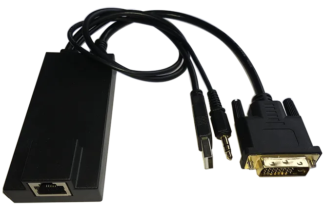 ASIQ-PS2 / ASIQ-VM-U / ASIQ-DVI / ASIQ-HDMI / ASIQ-VMA-U / ASIQ-SRL