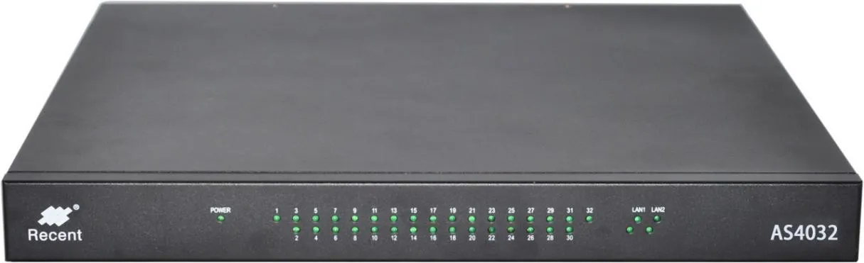 AS4032