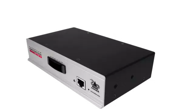 AVX5016