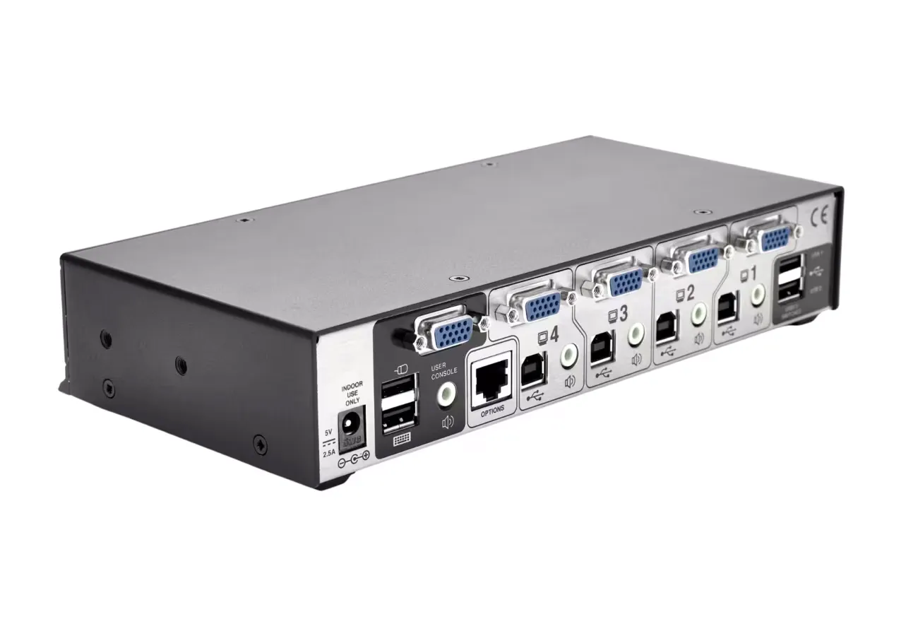AV4PRO-VGA