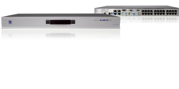 AVX4016 / AVX4024