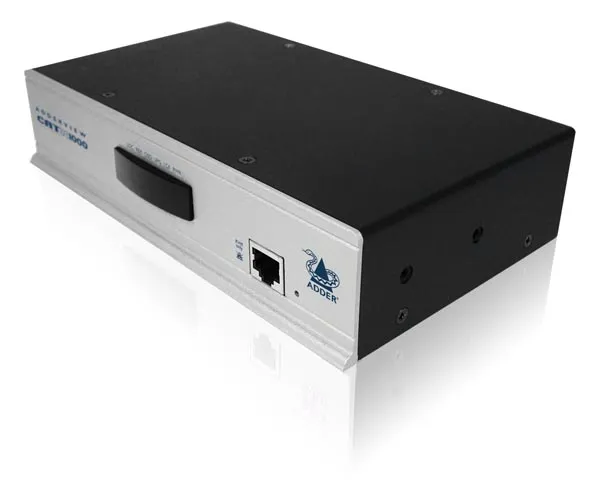 AVX1008 / AVX1016