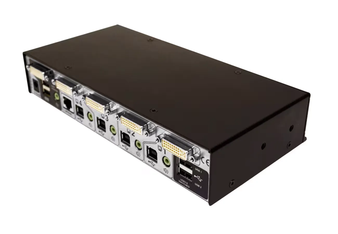 AV4PRO-DVI