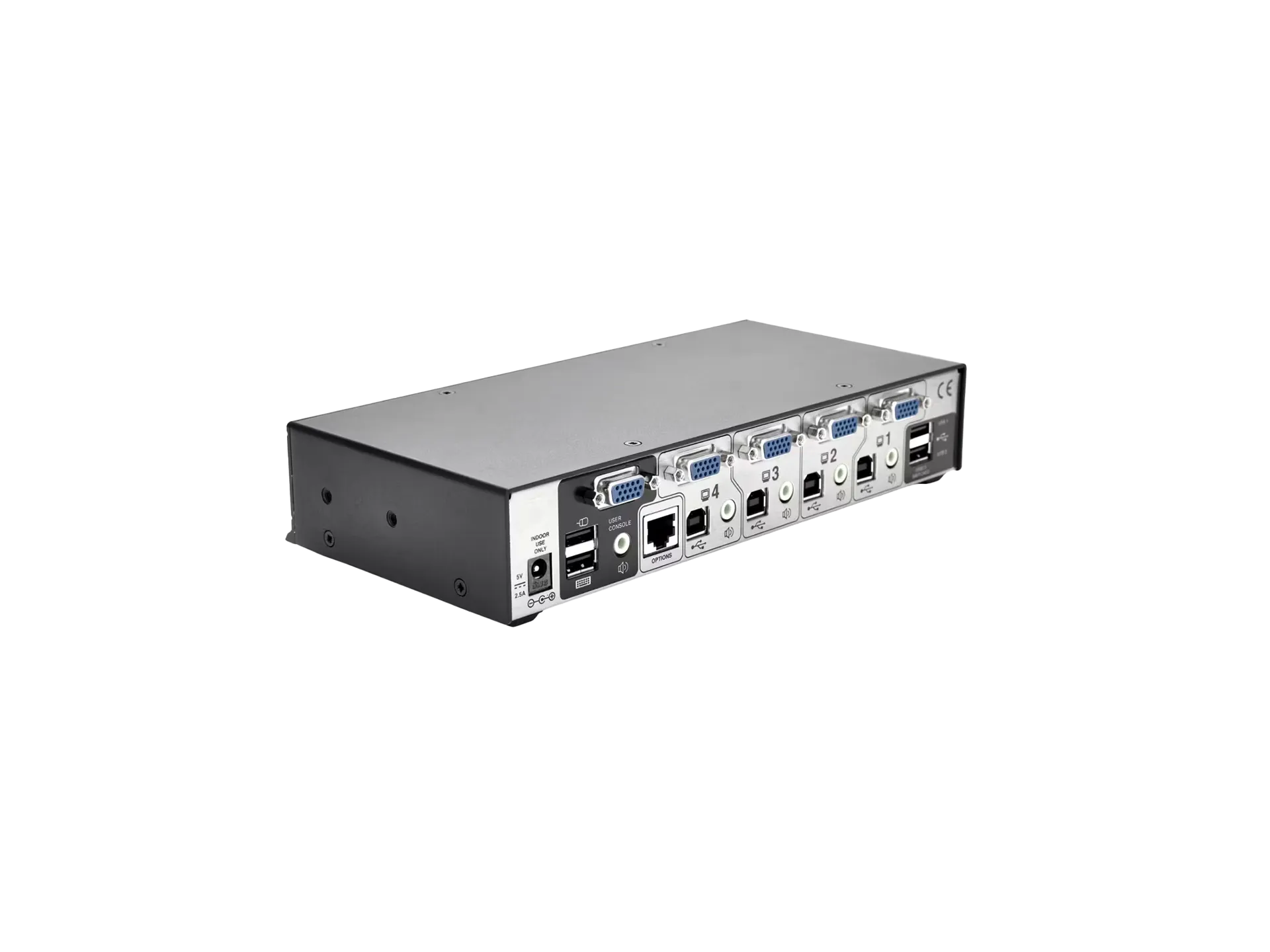 AV4PRO-VGA