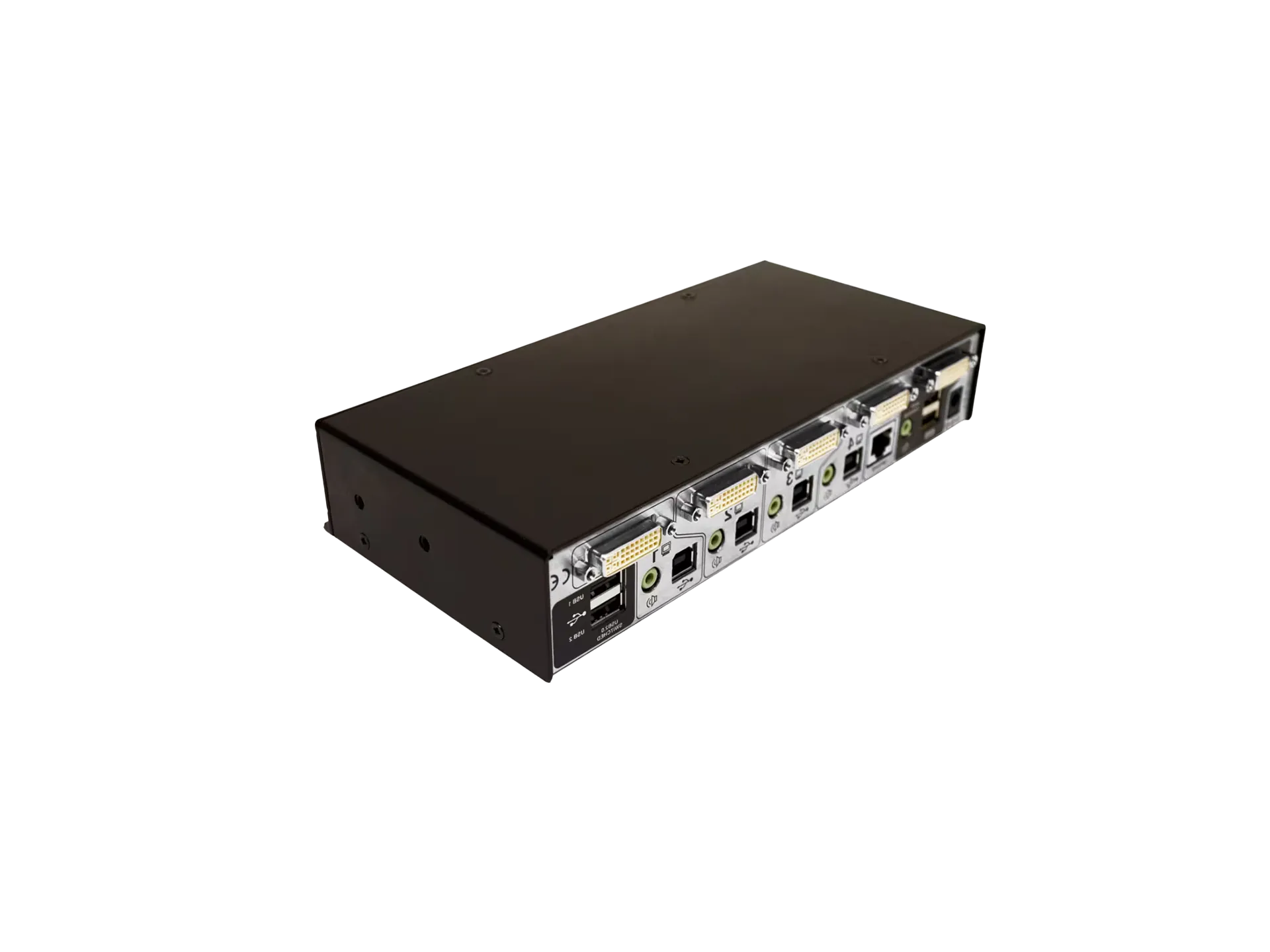 AV4PRO-DVI