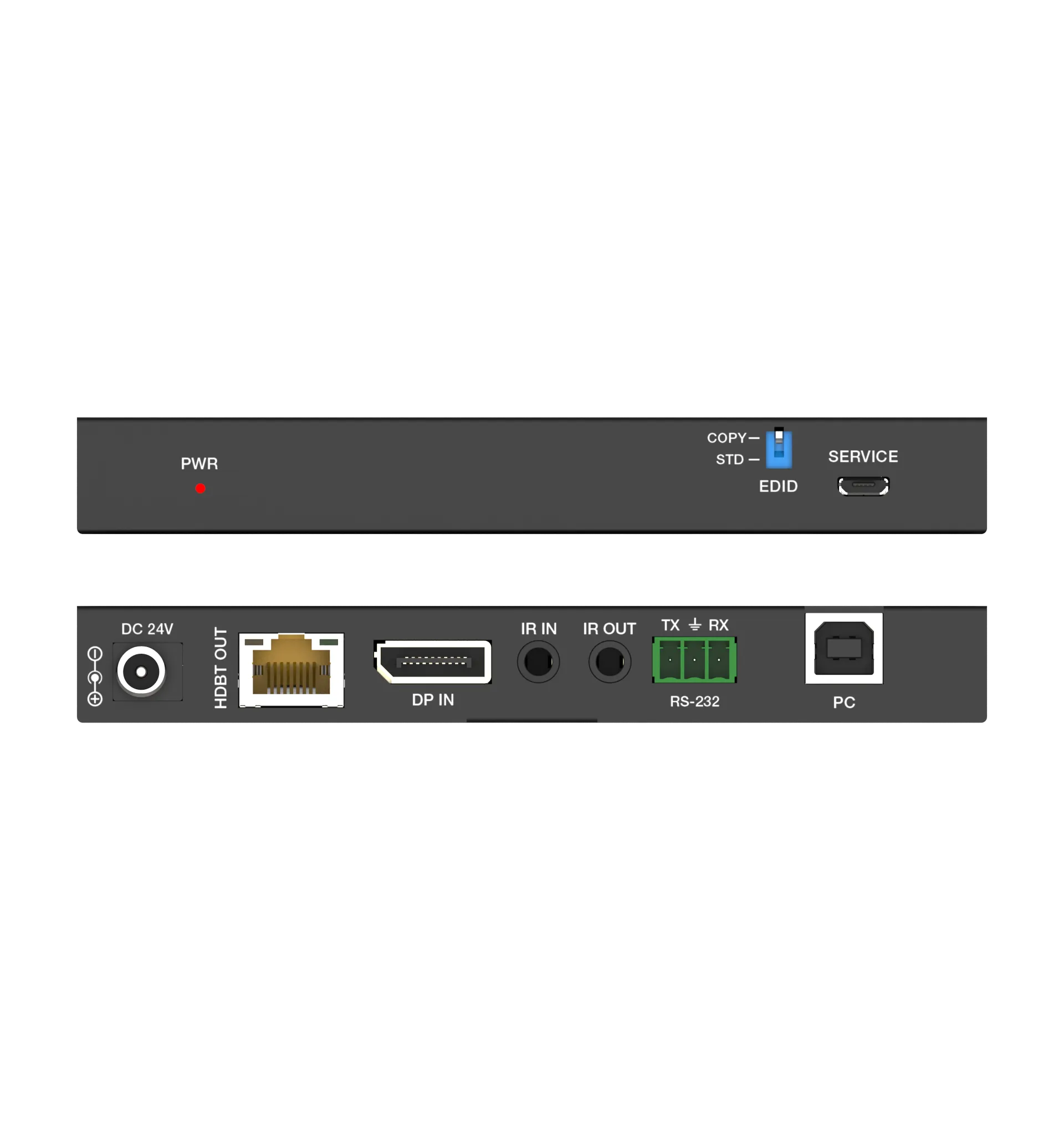 EH4K150D