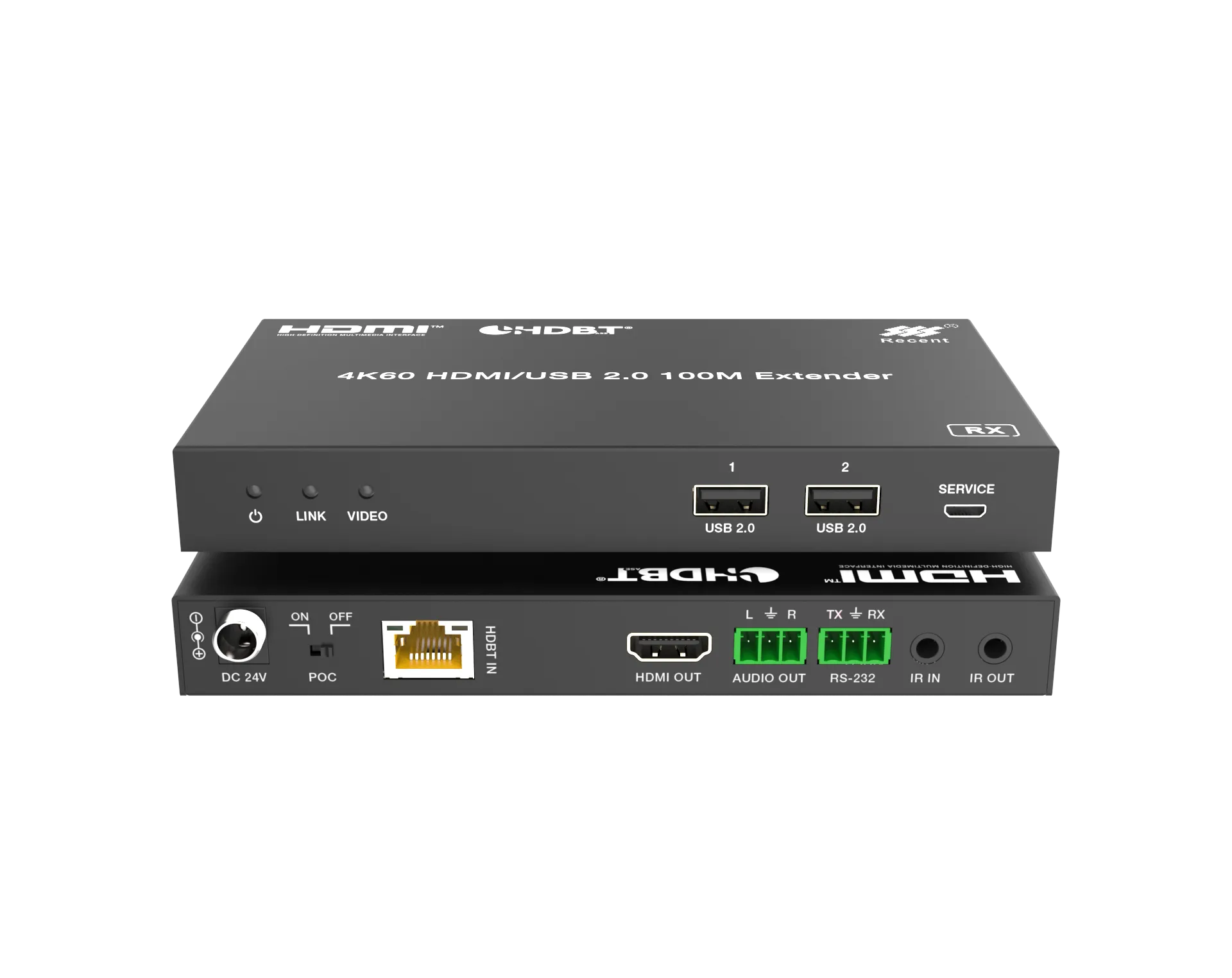 EH4K100H-A
