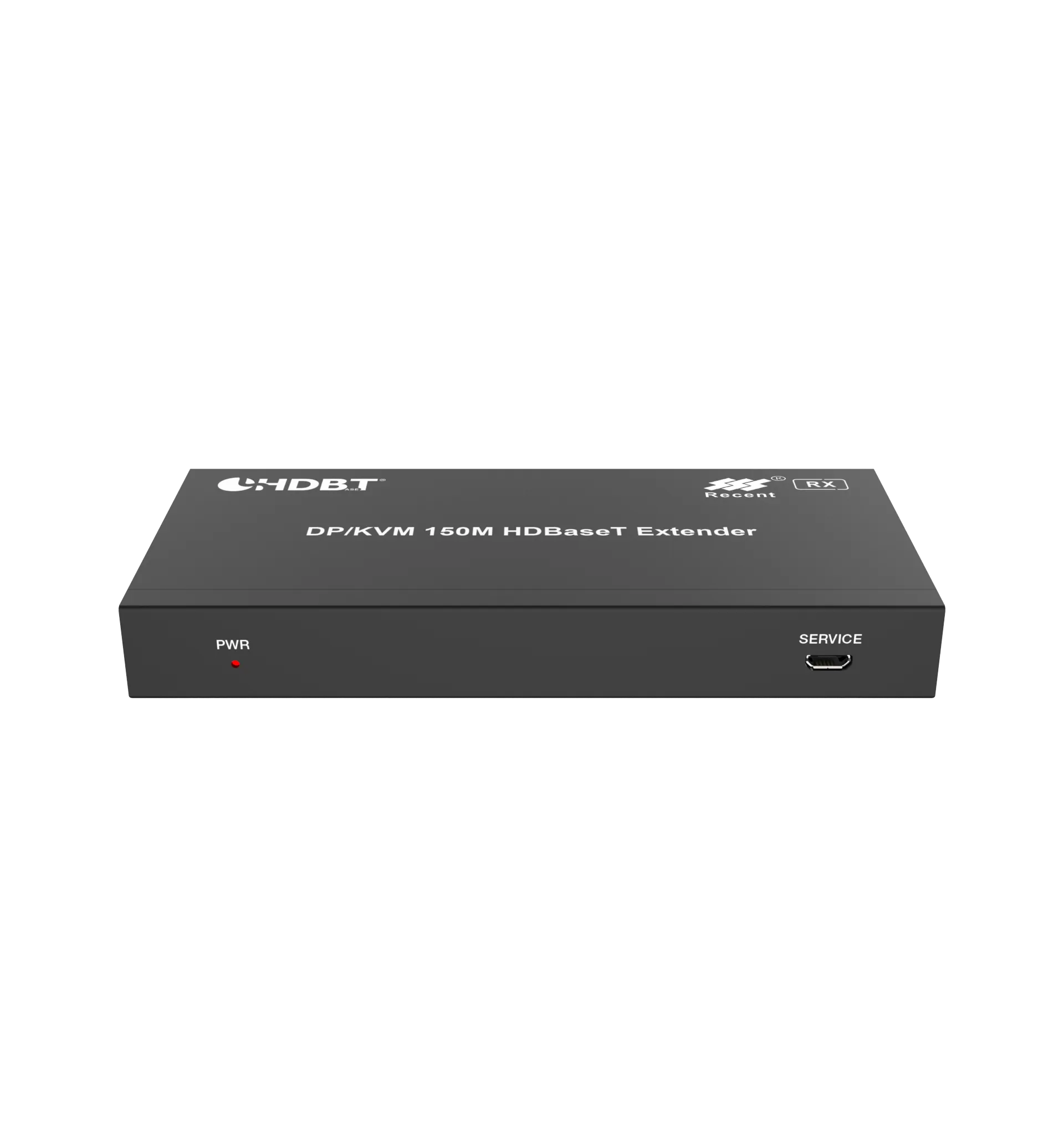 EH4K150D