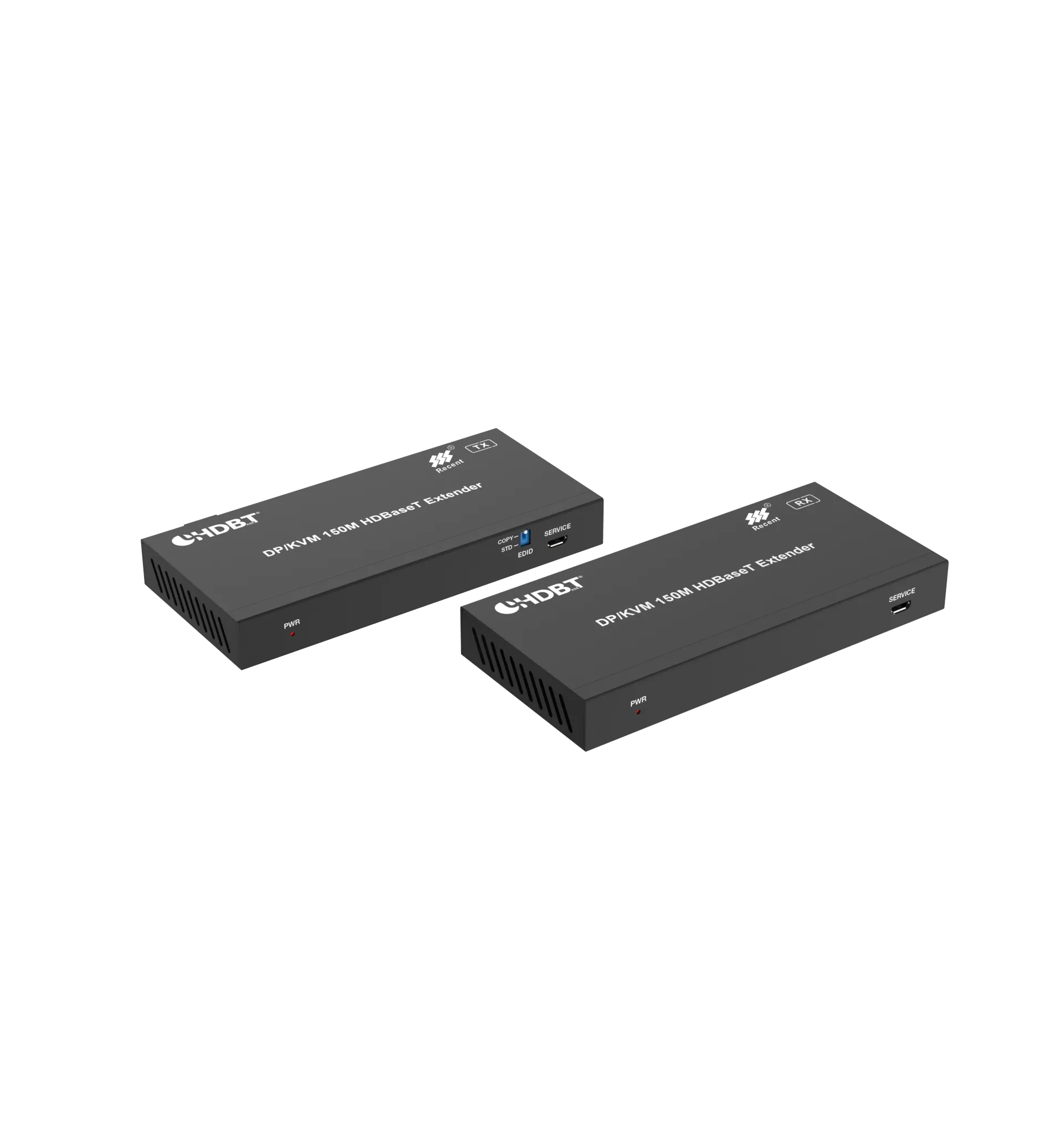 EH4K150D