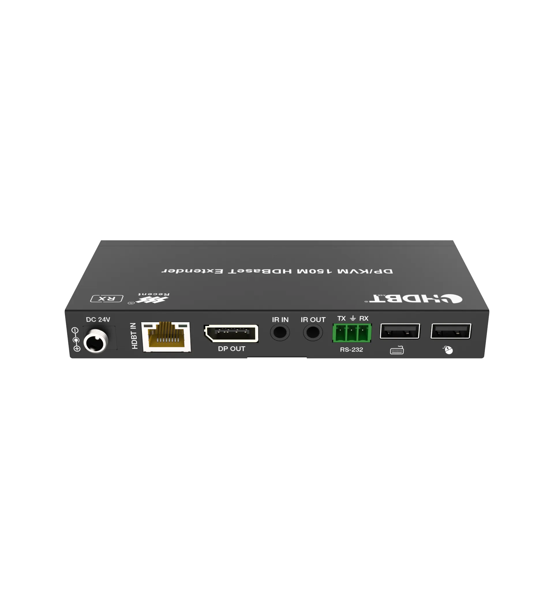EH4K150D