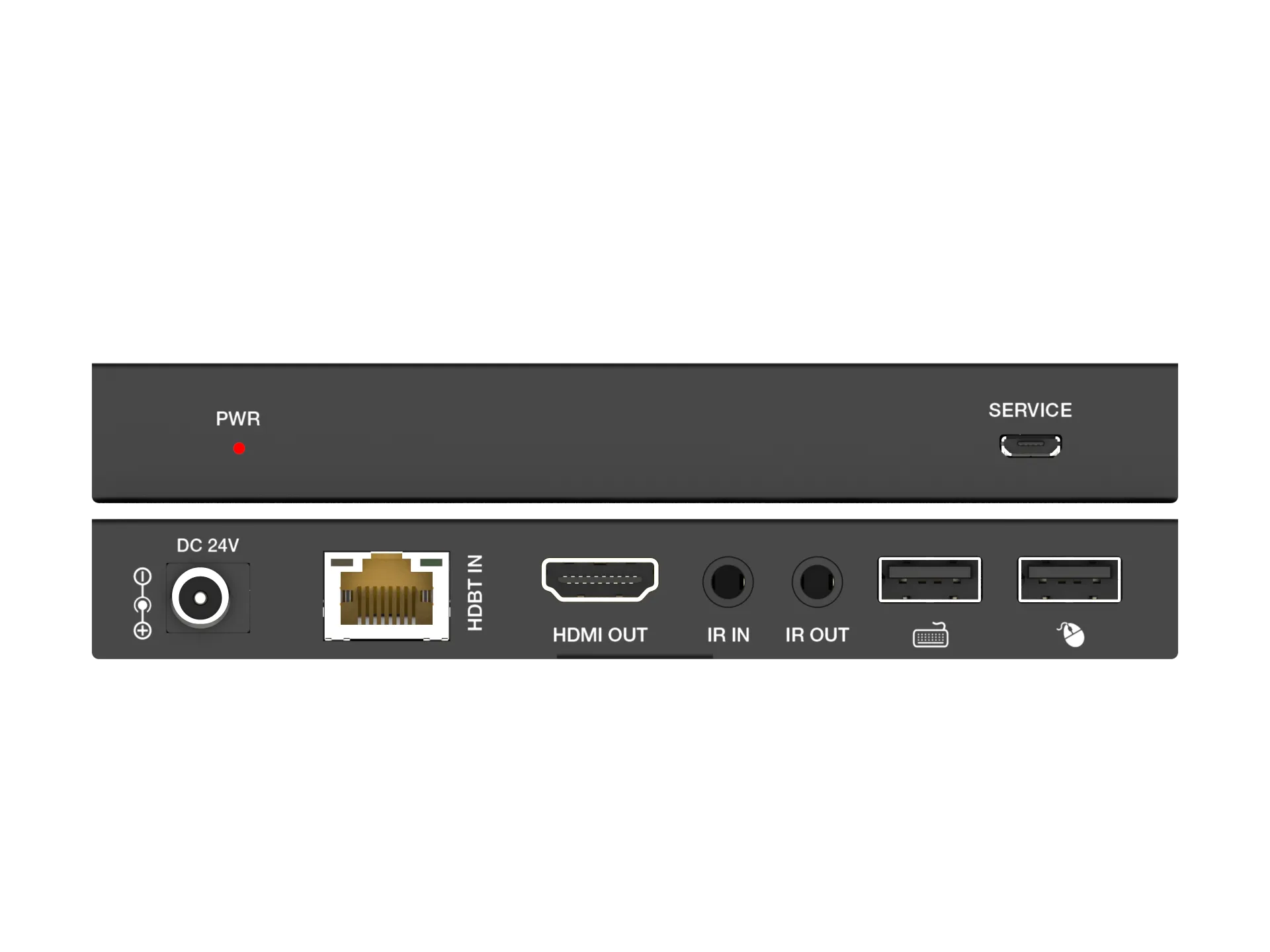 EH4K150H