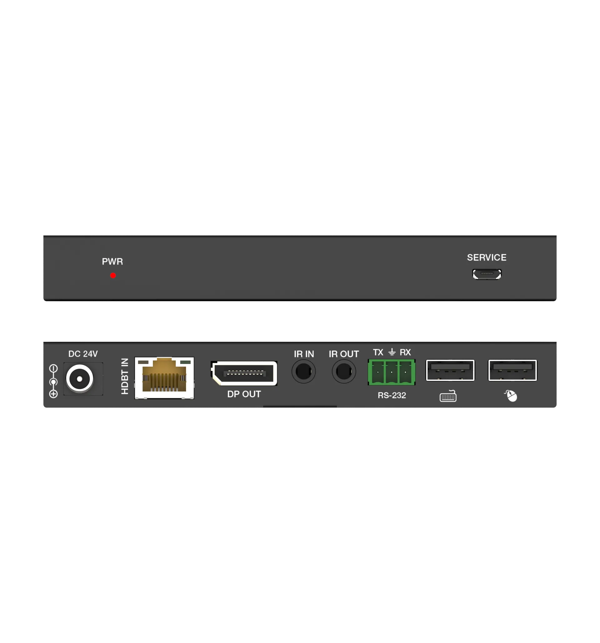 EH4K150D