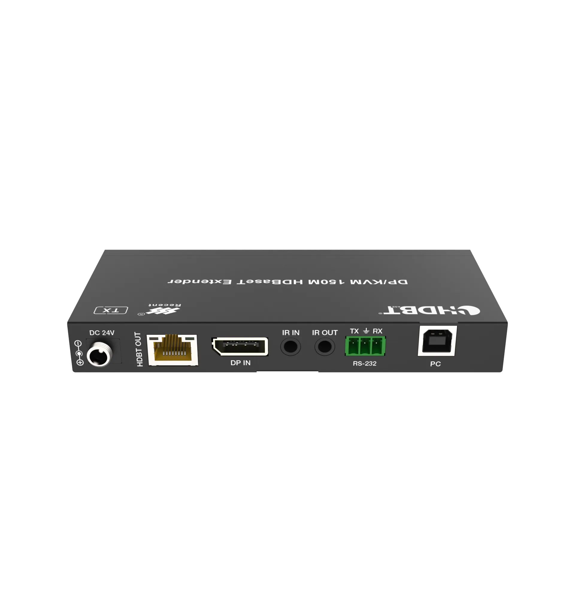 EH4K150D
