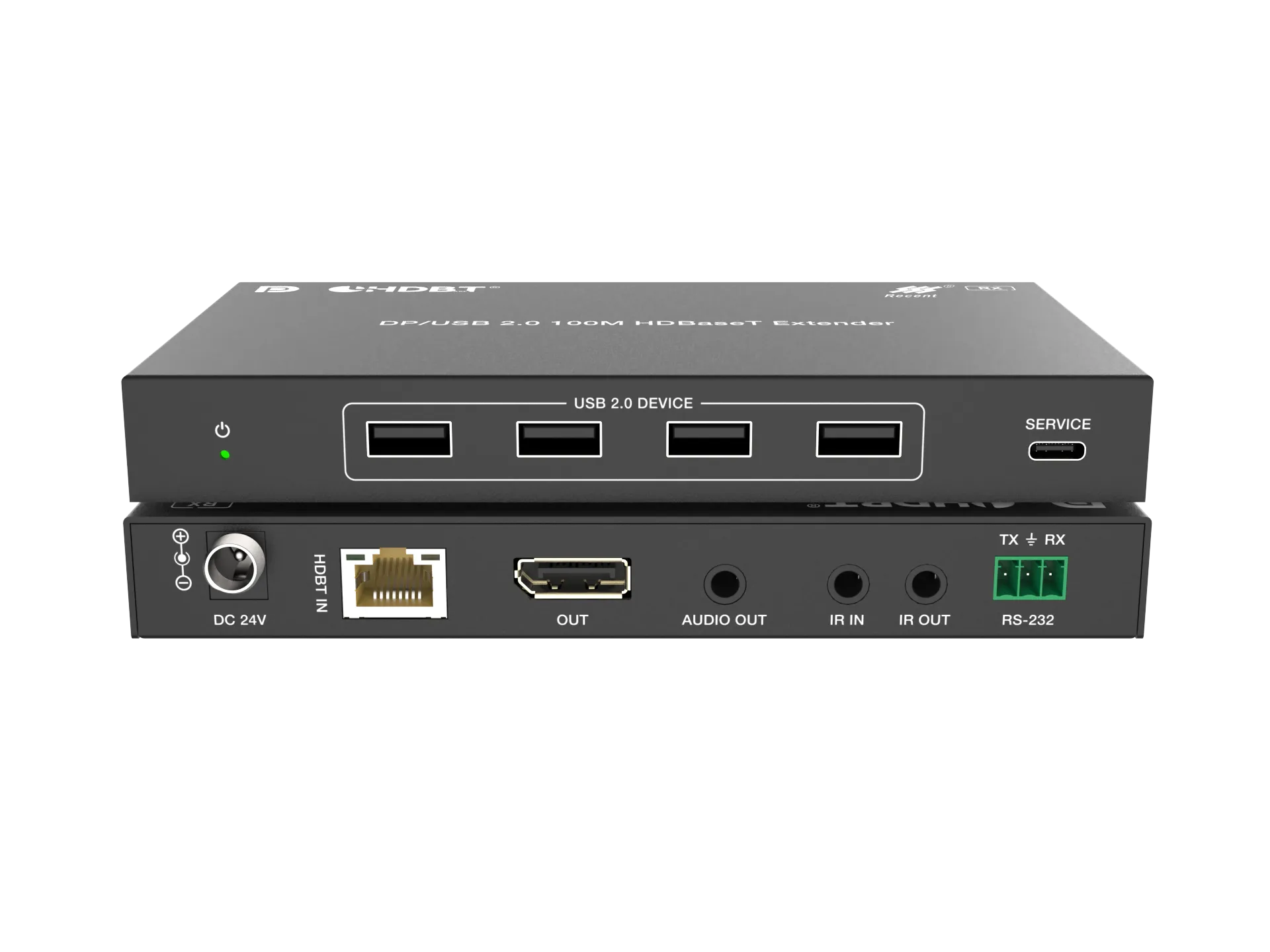 EH4K100D