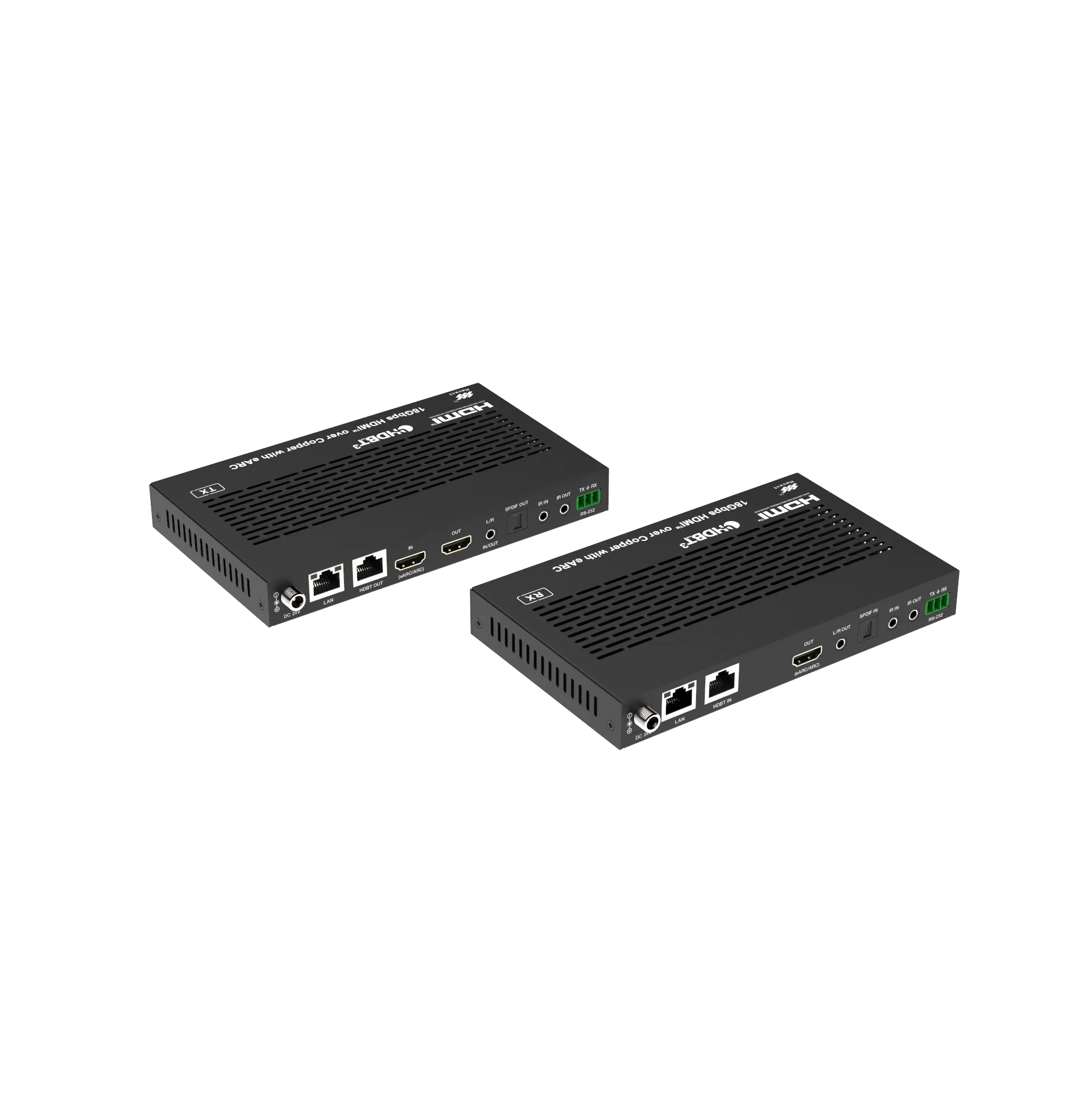 EH4K100H-P