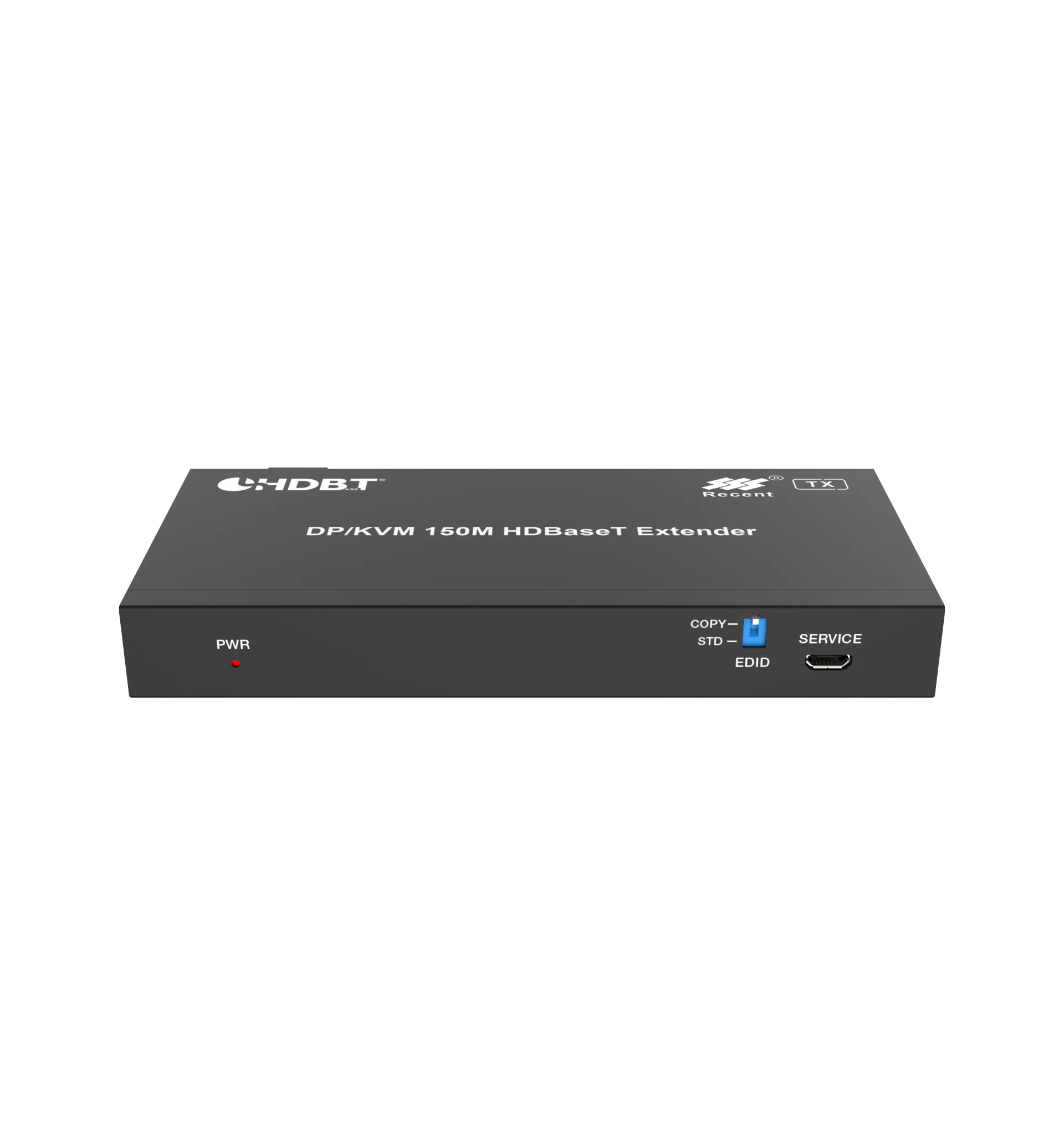 EH4K150D