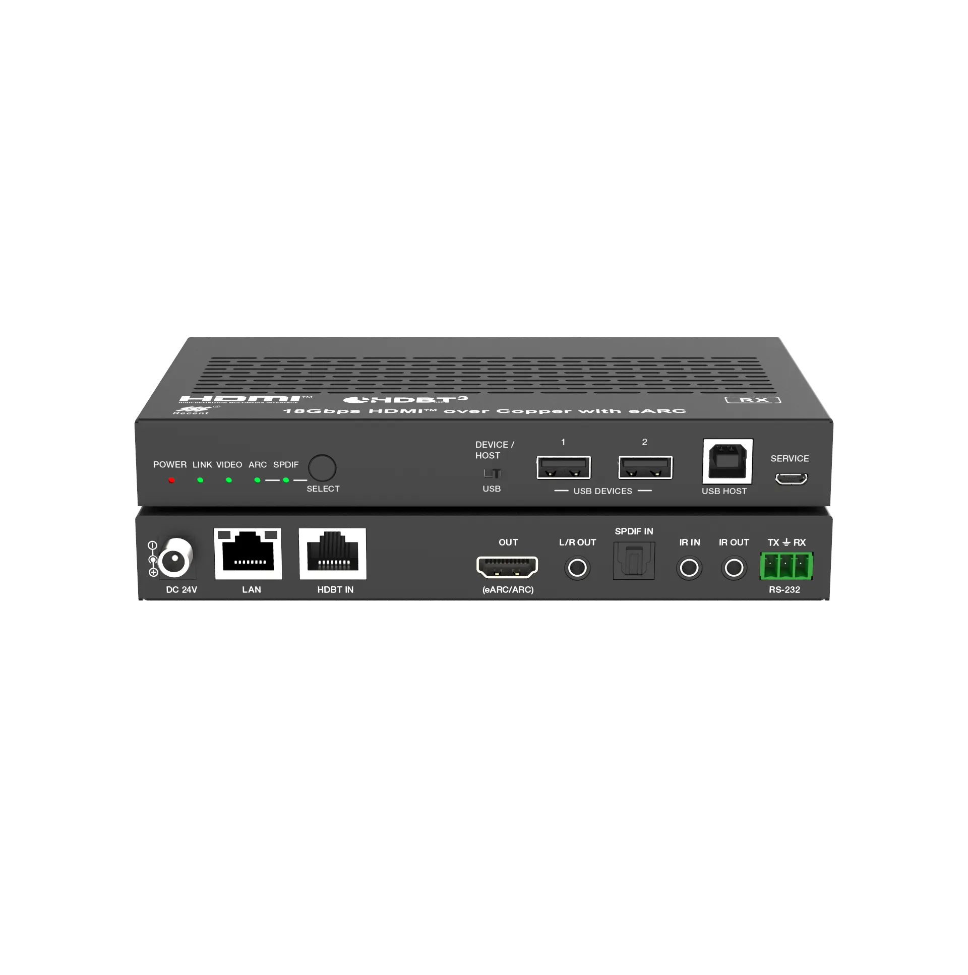EH4K100H-P